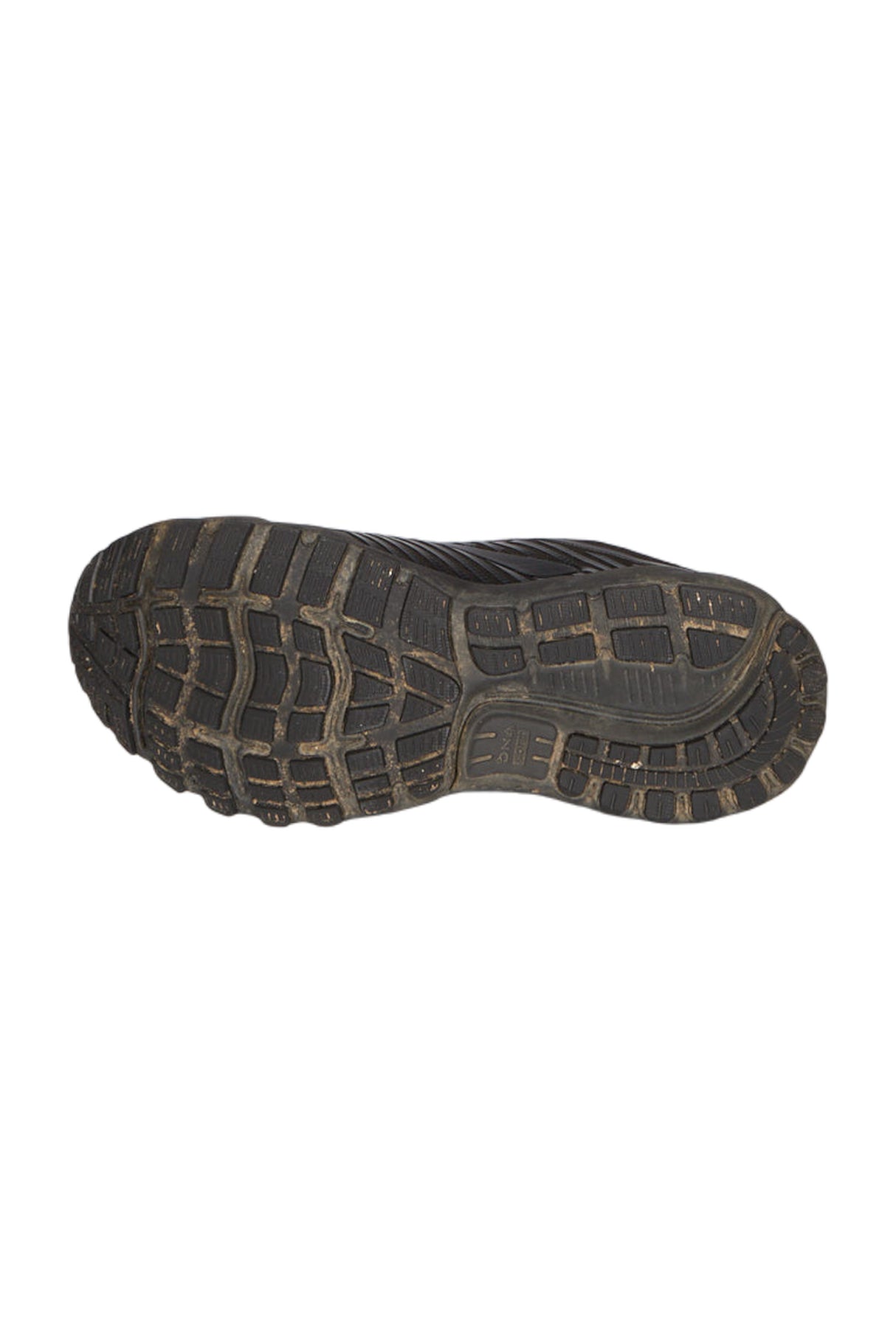 Laufschuhe & Trailrunningschuhe für Damen