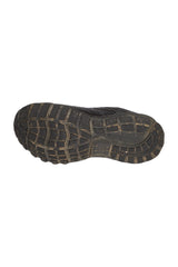 Laufschuhe & Trailrunningschuhe für Damen