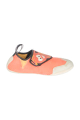 Kletterschuhe für Kinder