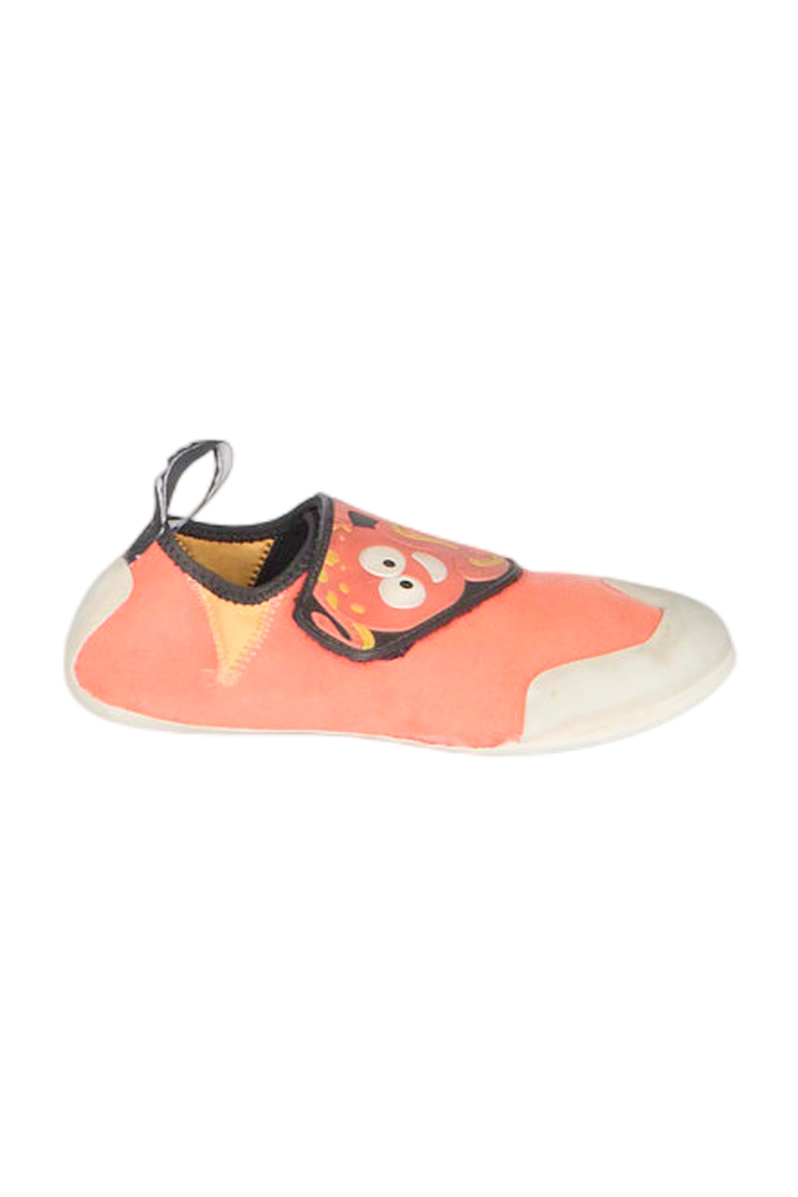 Kletterschuhe für Kinder