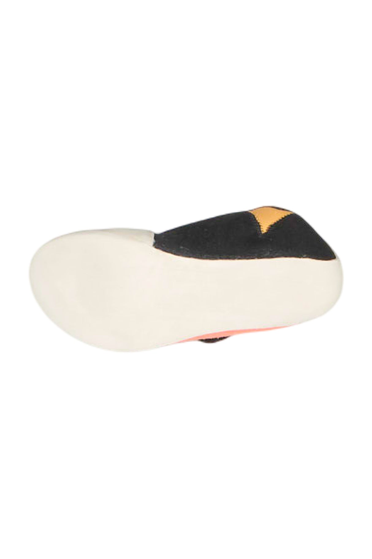 Kletterschuhe für Kinder