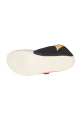Kletterschuhe für Kinder