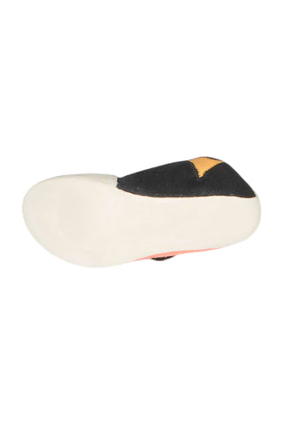 Kletterschuhe für Kinder
