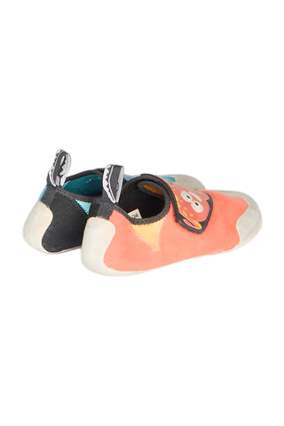 Kletterschuhe für Kinder