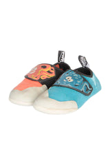 Kletterschuhe für Kinder