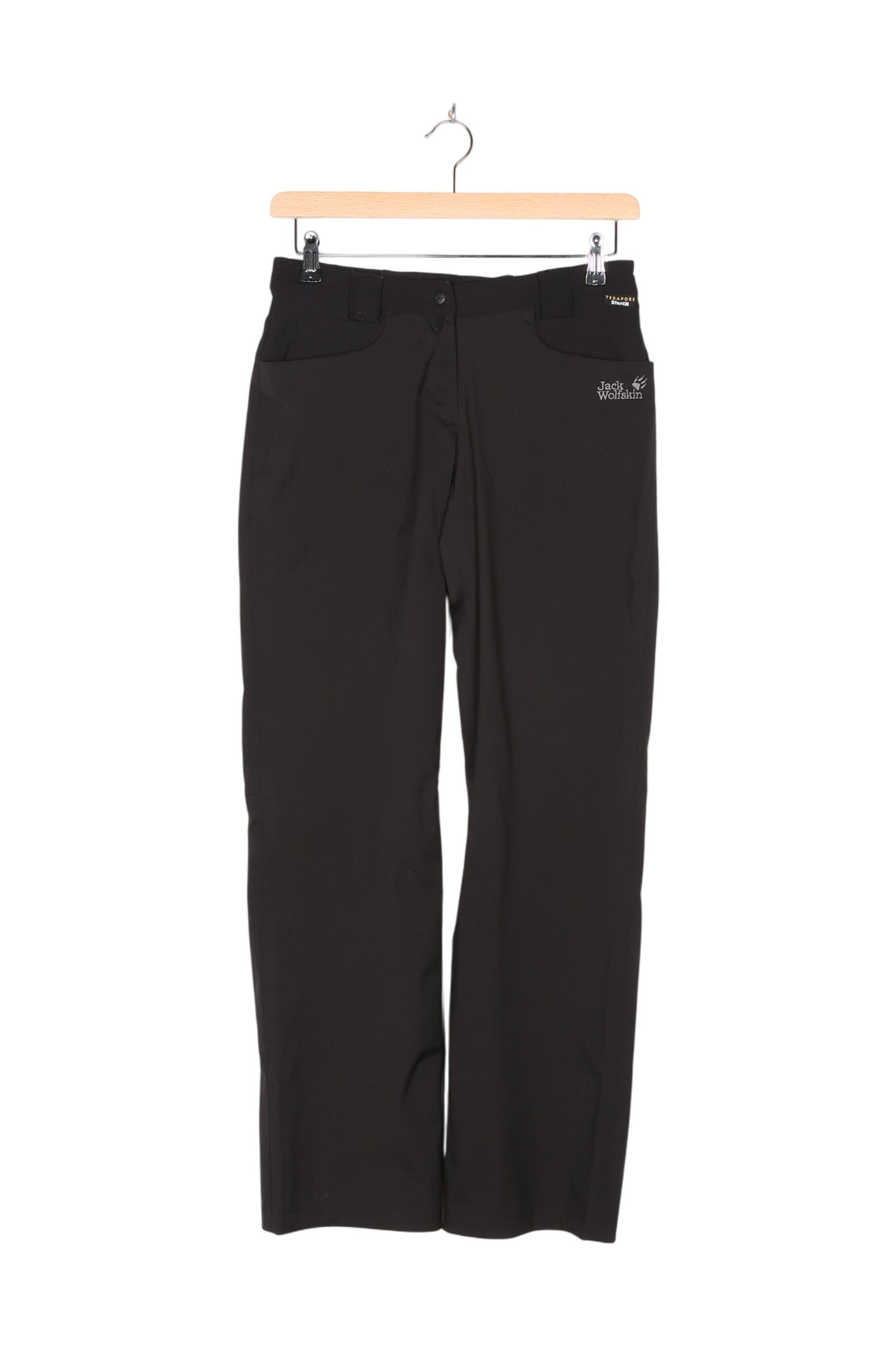 Wanderhose für Damen