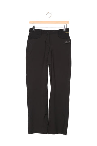 Wanderhose für Damen