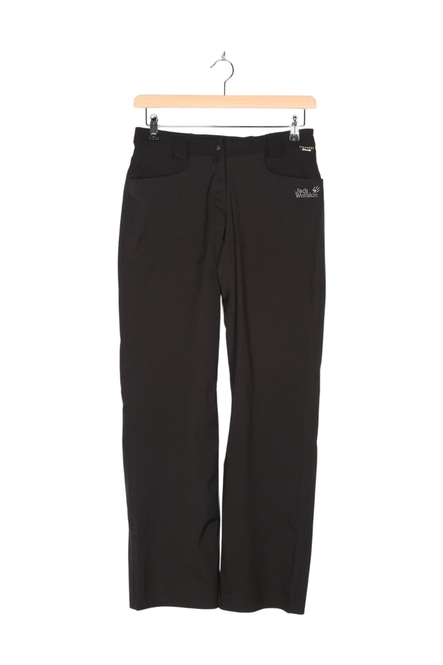 Wanderhose für Damen