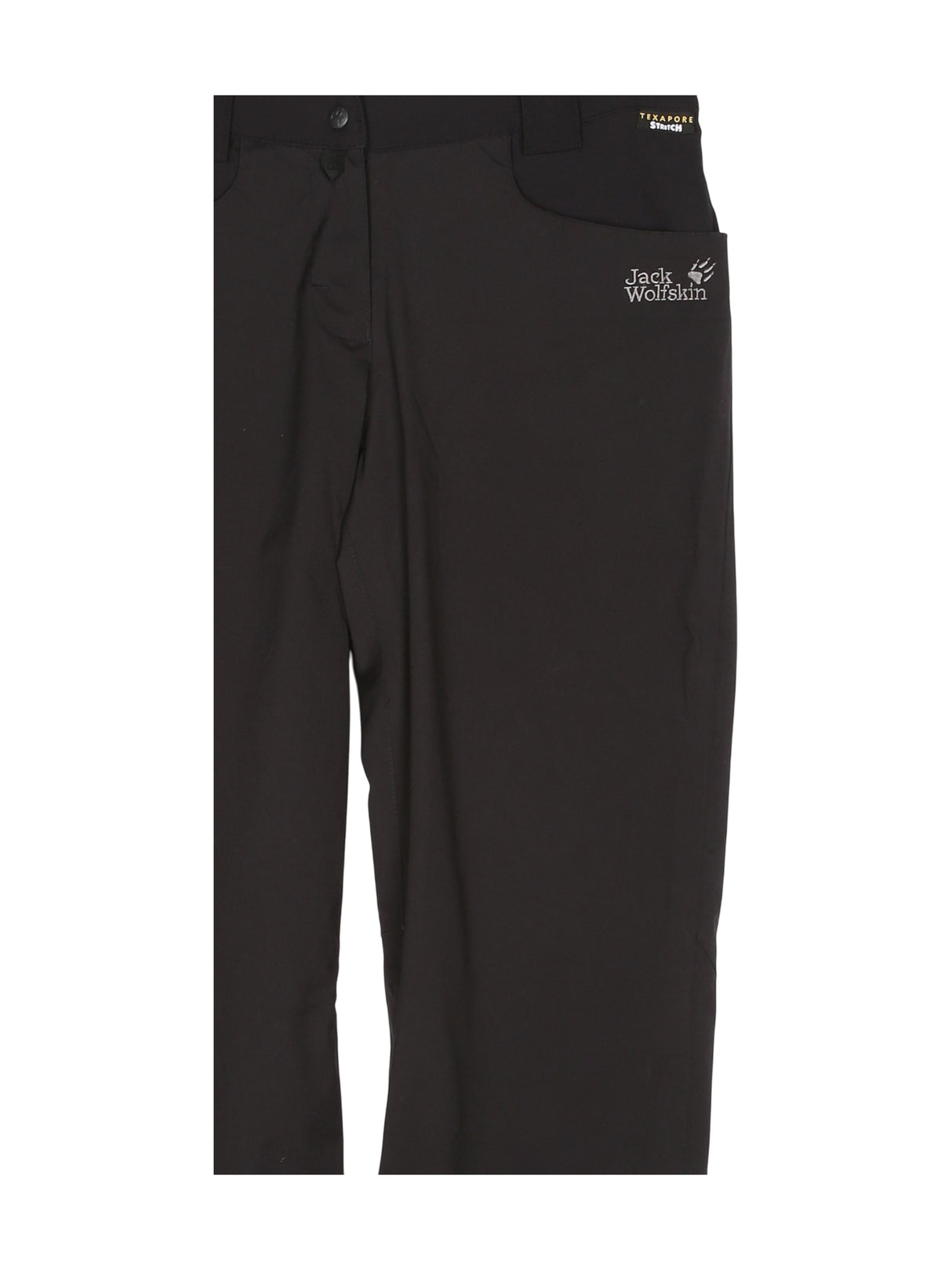 Wanderhose für Damen