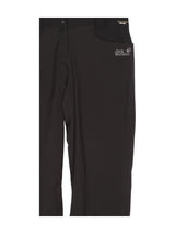 Wanderhose für Damen