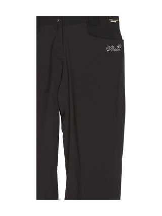 Wanderhose für Damen