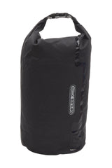 Packsack für Damen & Herren