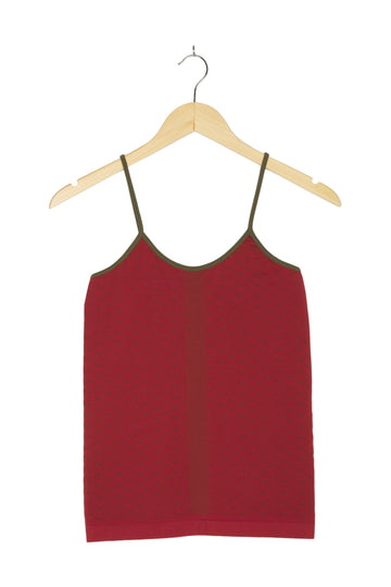 Tanktop für Damen