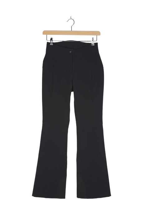 Skihose für Damen