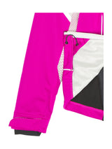 Langlaufjacke für Damen