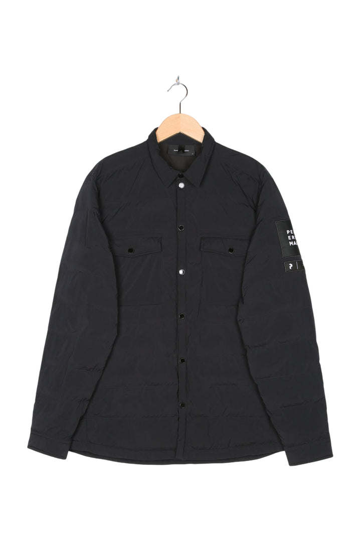 Freizeitjacke für Herren