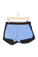 Kurze Hose für Damen