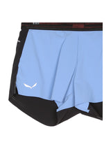 Kurze Hose für Damen