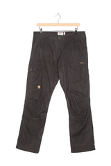 Wanderhose für Herren