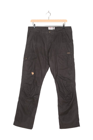 Wanderhose für Herren