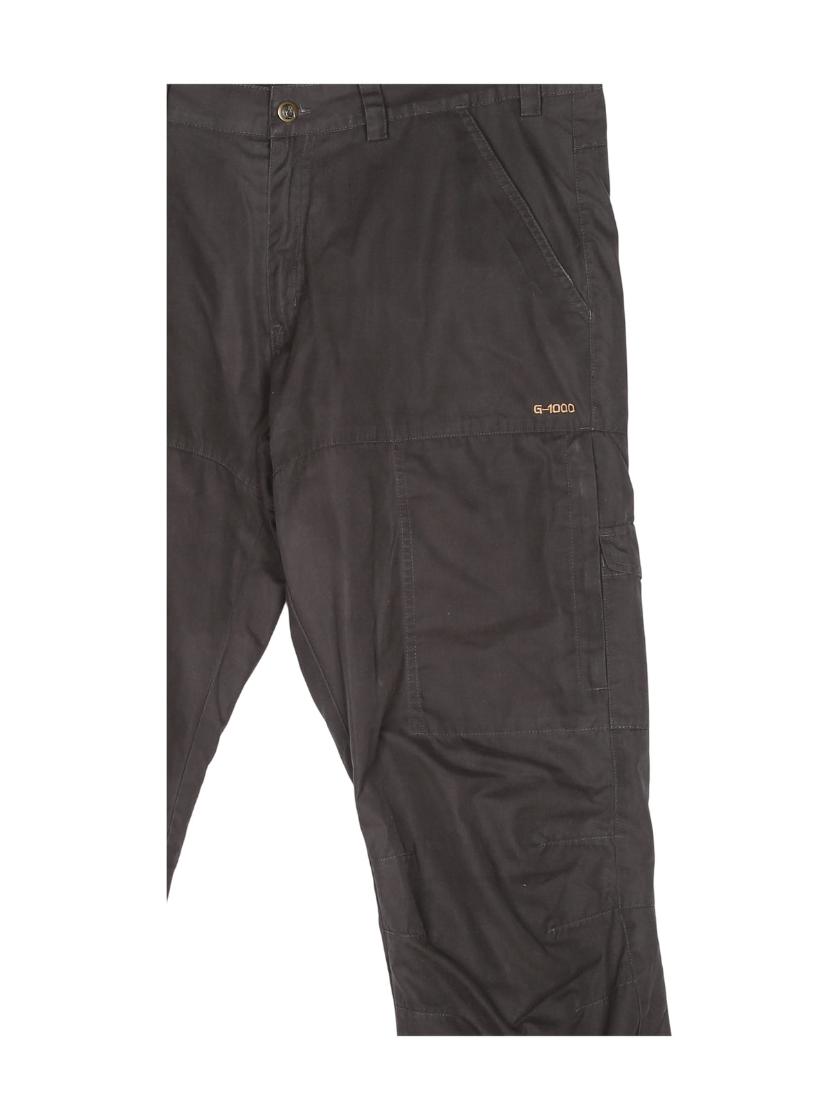 Wanderhose für Herren