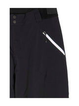 Skihose für Damen