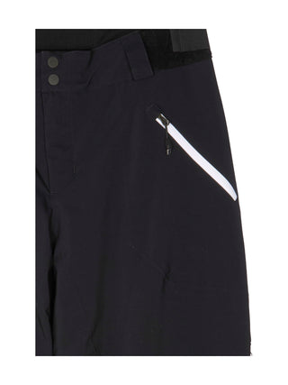 Skihose für Damen