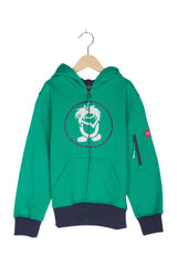 Hoodie für Kinder