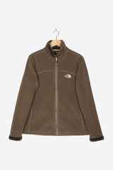 Fleecejacke für Damen