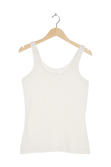 Tanktop für Damen