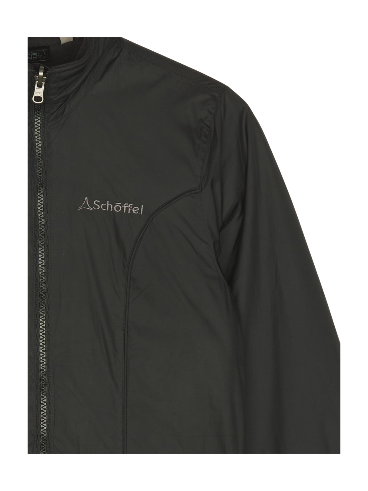 Freizeitjacke für Damen