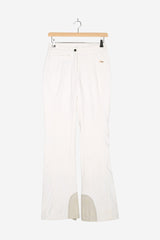 Skihose für Damen