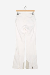 Skihose für Damen