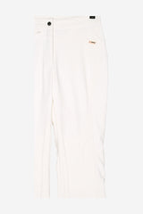 Skihose für Damen