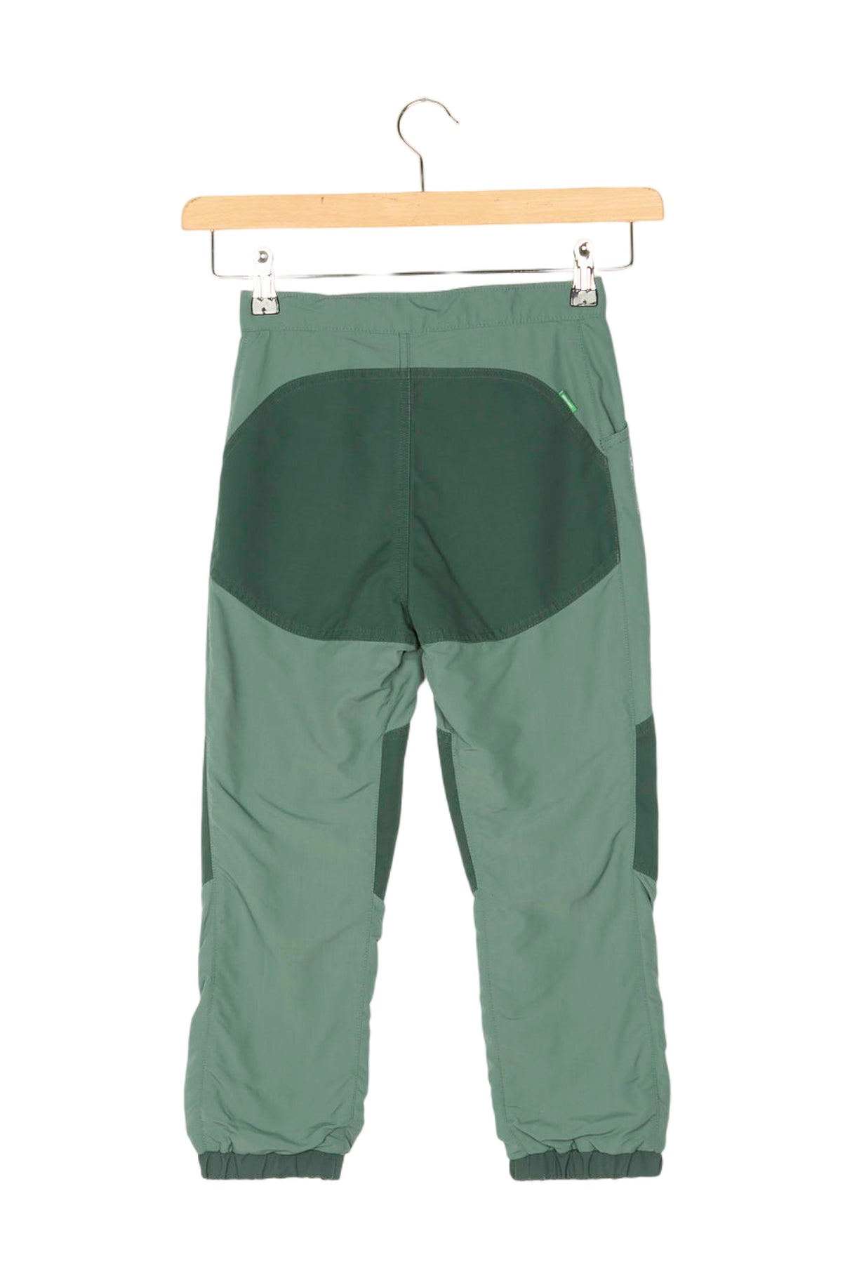 Wanderhose für Kinder