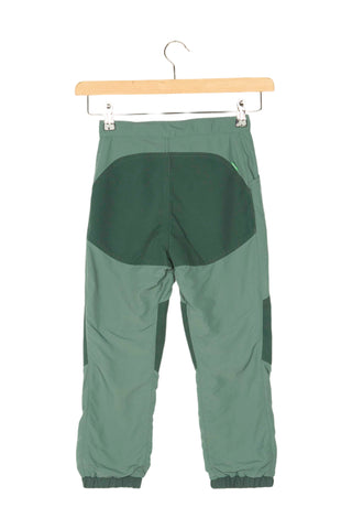 Wanderhose für Kinder