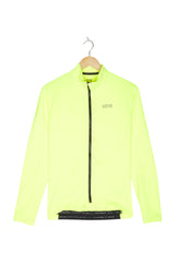 Radjacke für Damen