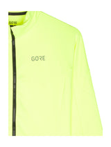 Radjacke für Damen