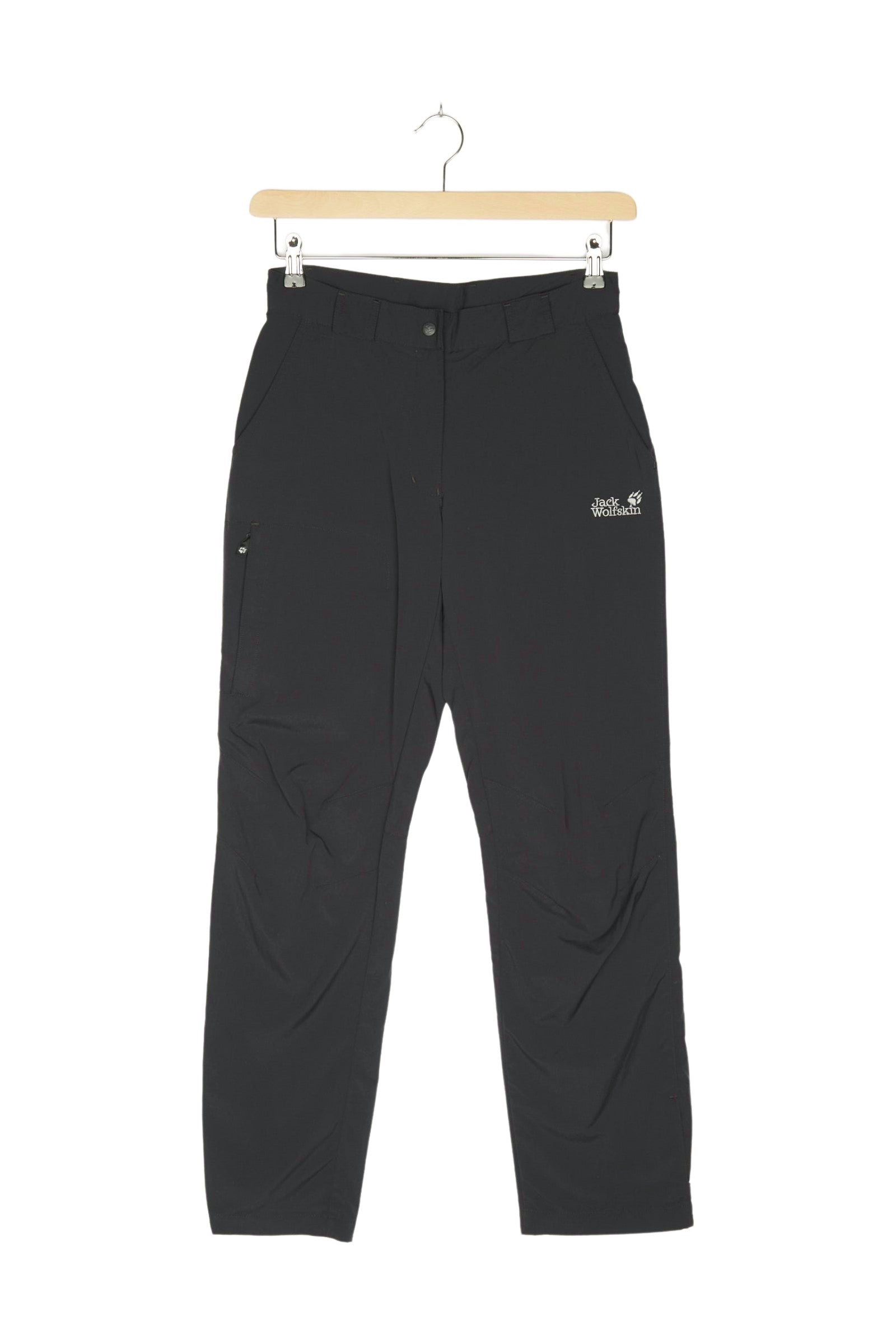 Jack Wolfskin Wanderhose für Damen