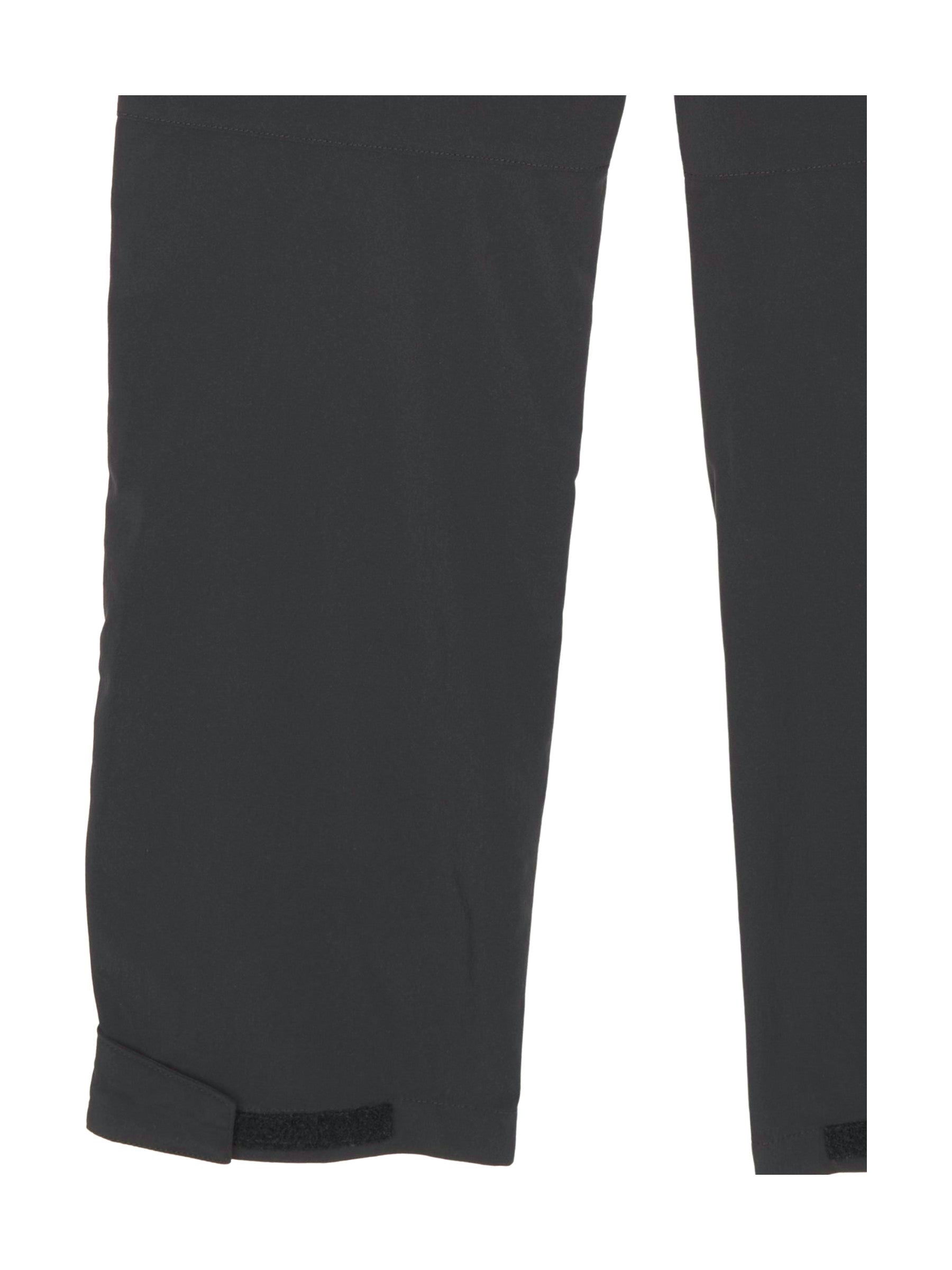 Jack Wolfskin Wanderhose für Damen
