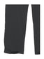Jack Wolfskin Wanderhose für Damen