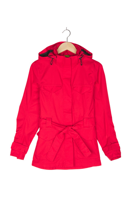 Hardshelljacke, Regenjacke für Kinder