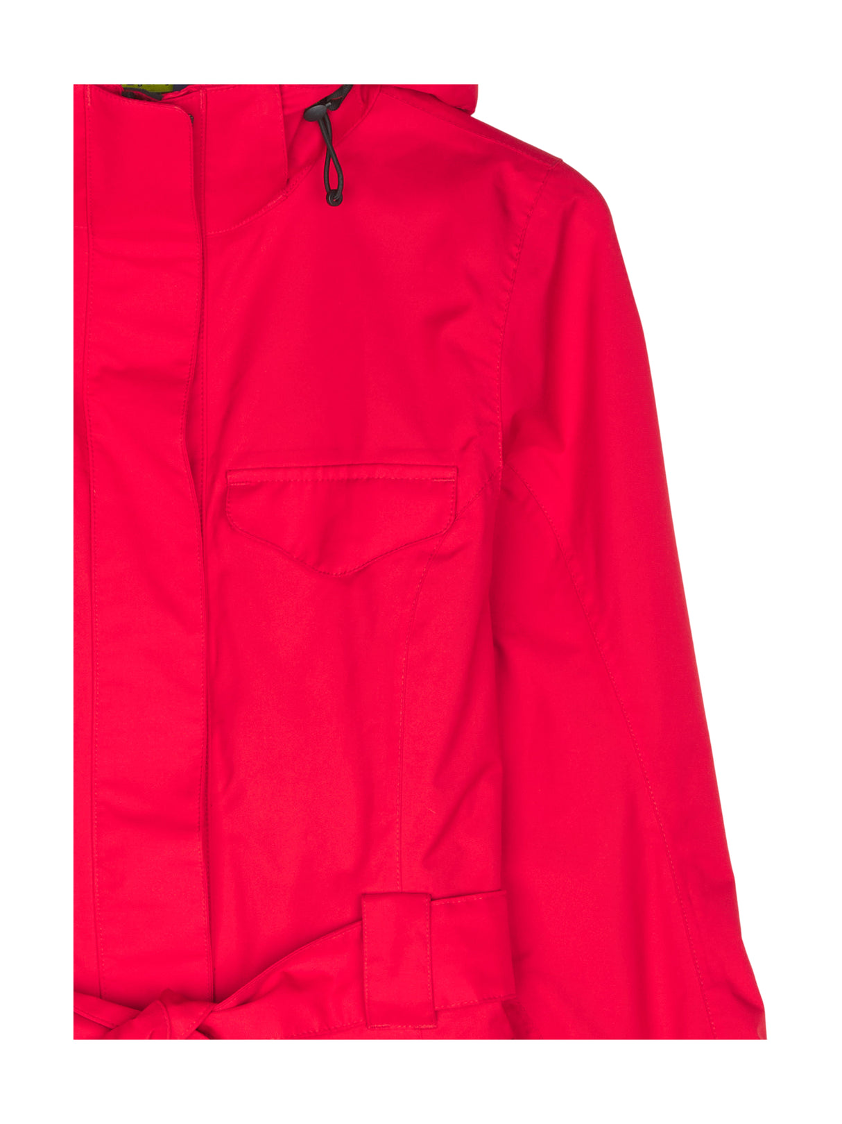 Hardshelljacke, Regenjacke für Kinder