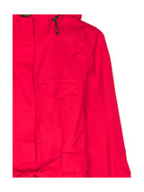 Hardshelljacke, Regenjacke für Kinder