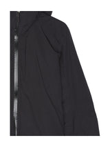 Hardshelljacke mit Goretex für Herren