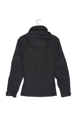 Hardshelljacke mit Goretex für Herren