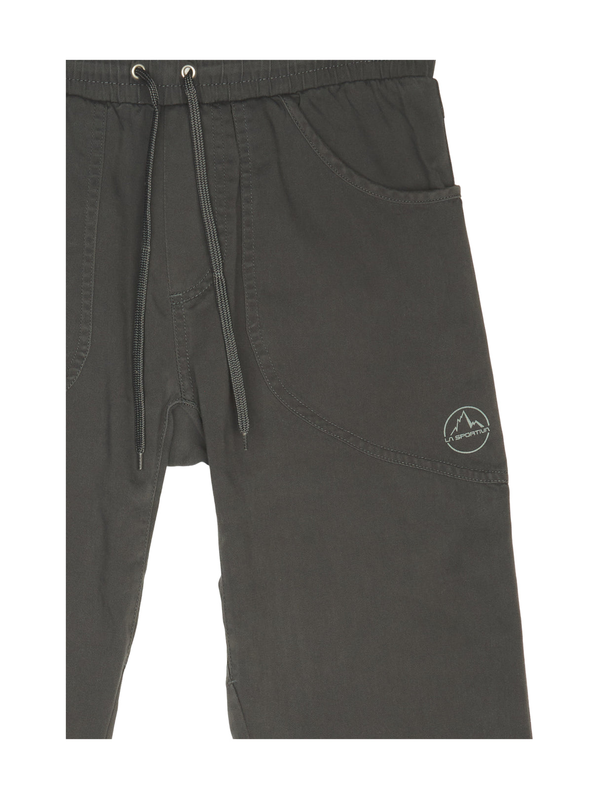 Kletterhose für Herren