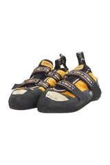 Kletterschuhe für Herren