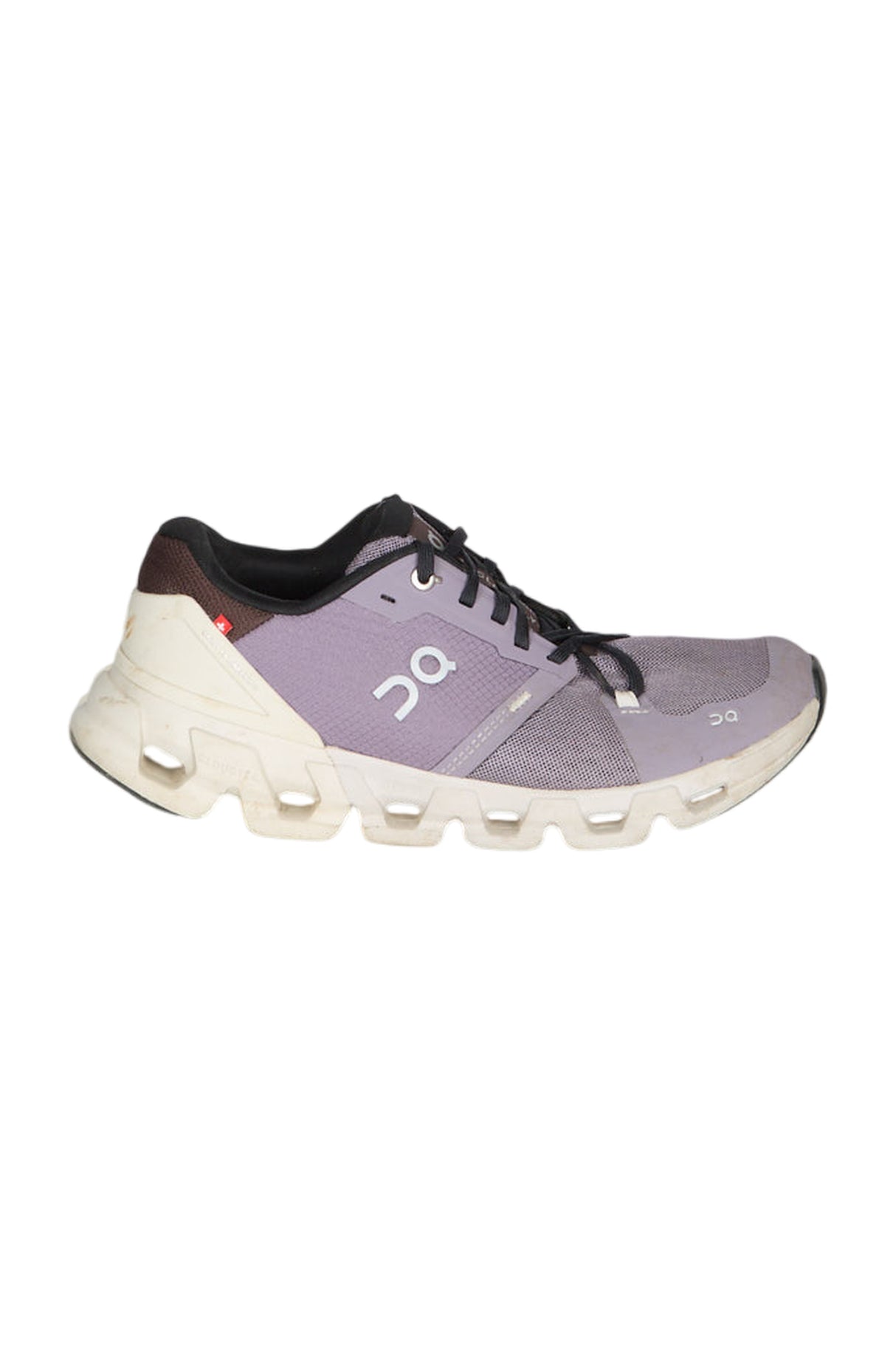 Laufschuhe & Trailrunningschuhe für Damen