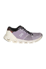 Laufschuhe & Trailrunningschuhe für Damen